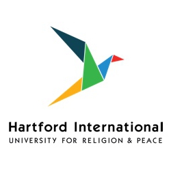Hartford International University for Religion & Peace